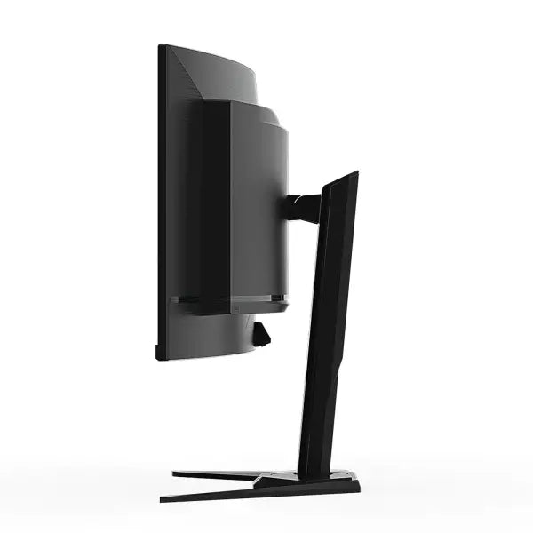 GIGABYTE AORUS 49 OLED – CO49DQ GIGABYTE AORUS 49 OLED – CO49DQ